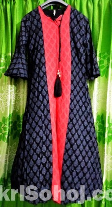 Kurti 01